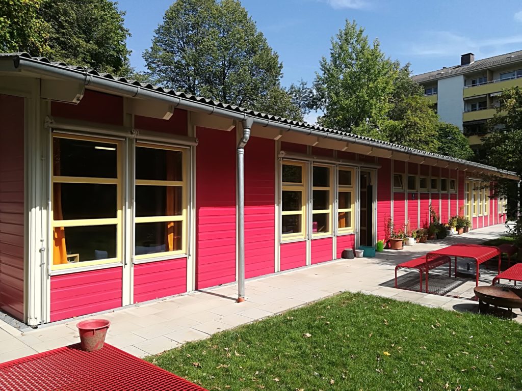 Kindergarten München3.2