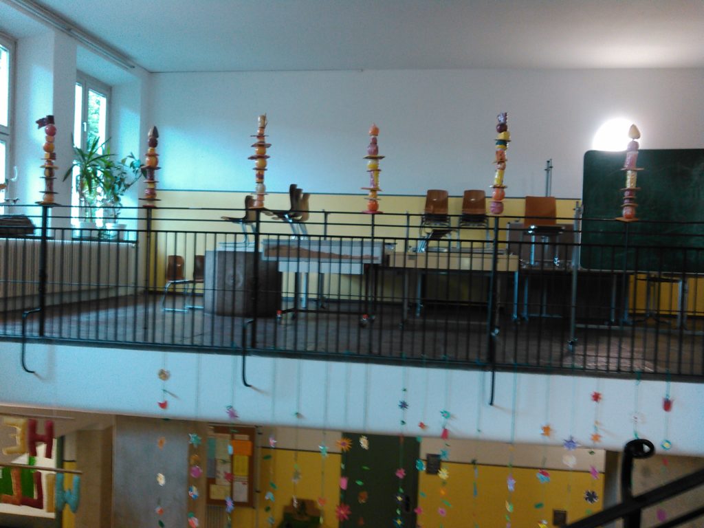 Schulen München4