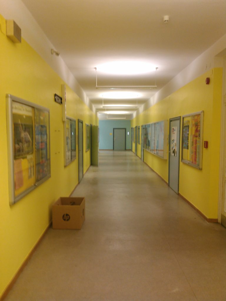 Schulen München6
