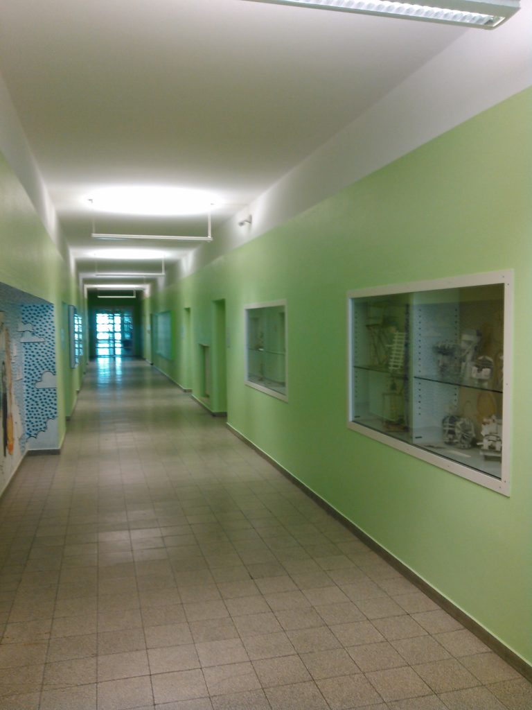 Schulen München9
